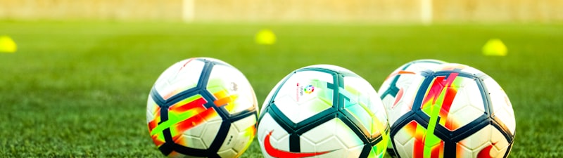 世界杯決賽精彩進(jìn)球集錦 - 梅西帶球突破瞬間